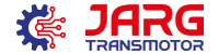 JARG Transmotor